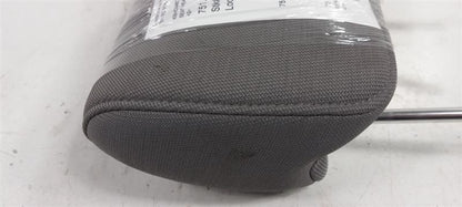 Hyundai Accent Seat Headrest Front Head Rest 2006 2007 2008 2009 2010 2011