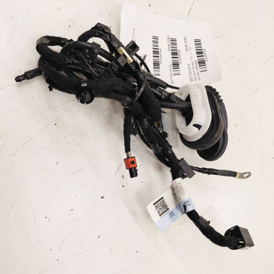 Ford Edge Wire Harness {K2GT14B562BE} 2019 2020 2021 2022 2023 2024 OE