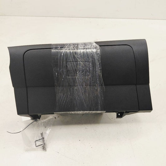 2024 Nissan Versa Glove Box Dash Compartment