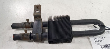 Hyundai XG350 Power Steering Cooler 2003 2004 2005 OEM