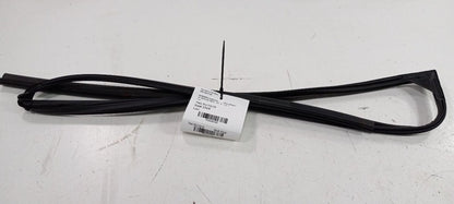 Subaru Legacy Door Glass Window Seal Rubber Left Driver Front 2015 201