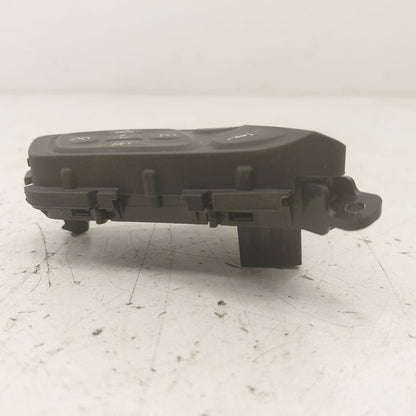 Steering Wheel Cruise Switch ID 84155535 Fits 20-25 Chevy Malibu