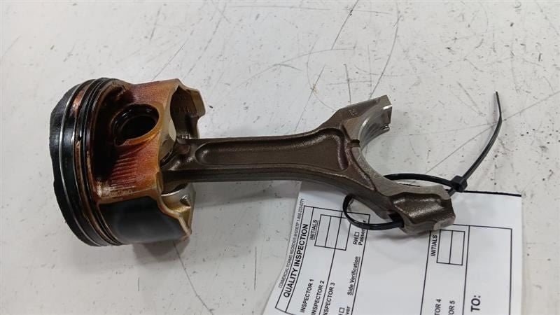 Subaru Impreza IMPREZA   2022 Piston2017 2018 2019 2020 2021 2022 OEM