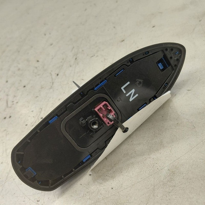 Toyota Prius Antenna 2022 2021 2020