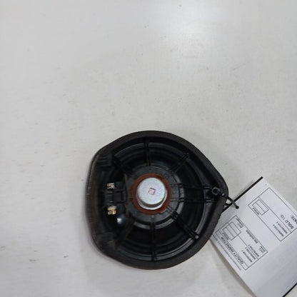 Honda Civic Speaker Left Driver Front  2018 2017 2016