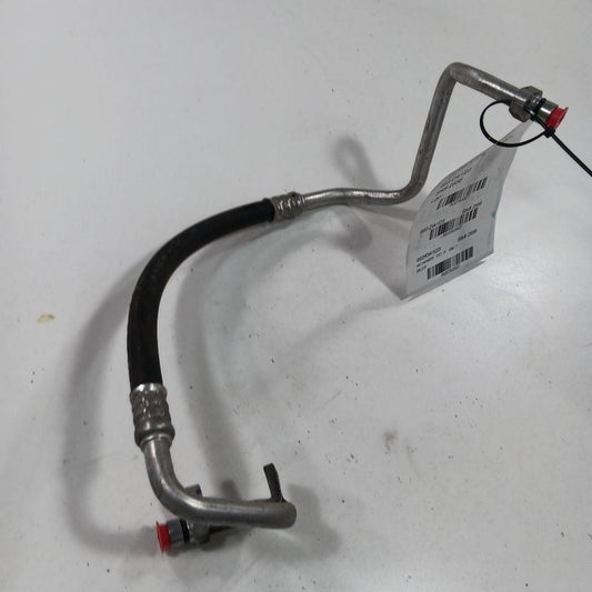 Nissan Sentra AC Hose Line  2.0 2023 2022 2021 2020 OEM