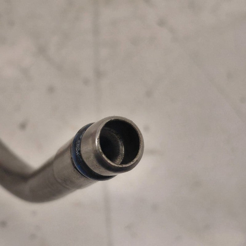 Chevy Volt Engine Oil Line 1.5 2016 2017 2018 2019
