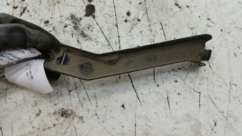 Chevy Cruze Battery Hold Down 2012 2013 2014 2015 2016