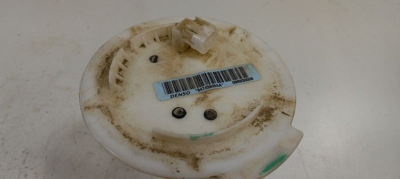 Dodge Journey Fuel Gas Tank Sending Unit 2014 2015 2016 2017 2018