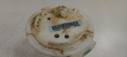 Dodge Journey Fuel Gas Tank Sending Unit 2014 2015 2016 2017 2018