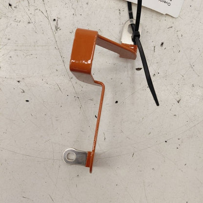 Honda Clarity Battery Cable  2018 2019 2020