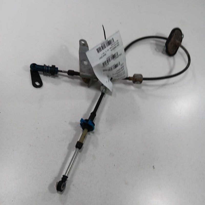 Buick Encore Shift Shifter Lever Linkage Cable  2019 2018 2017
