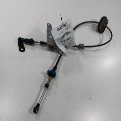 Buick Encore Shift Shifter Lever Linkage Cable  2019 2018 2017