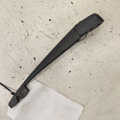 Nissan Murano Wiper Arm Rear  2020 2021 2022 2023