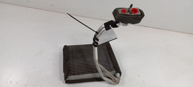 Air Conditioning AC Evaporator Fits 13-16 Dodge Dodge Dart OEM