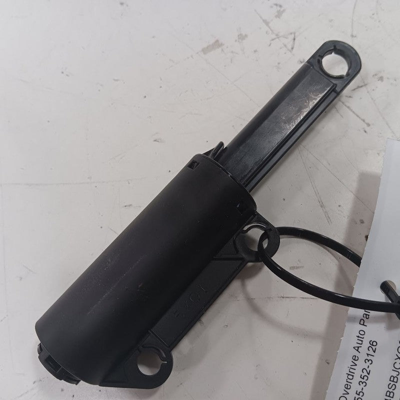 Subaru Outback Legacy Glovebox Damper 2018 2017 2016 2015 OEM