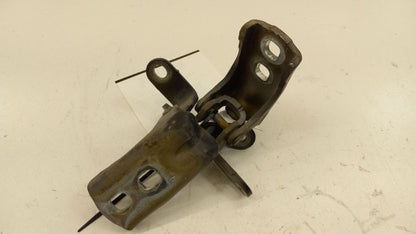 Chevy Cobalt Door Hinge Set Right Front Passenger 2006 2007 2008 2009 2010