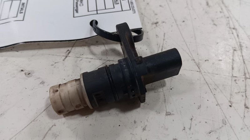 Subaru Forester Crankshaft Position Sensor  2017 2018 OEM