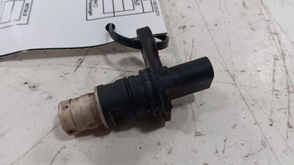 Subaru Forester Crankshaft Position Sensor  2017 2018 OEM
