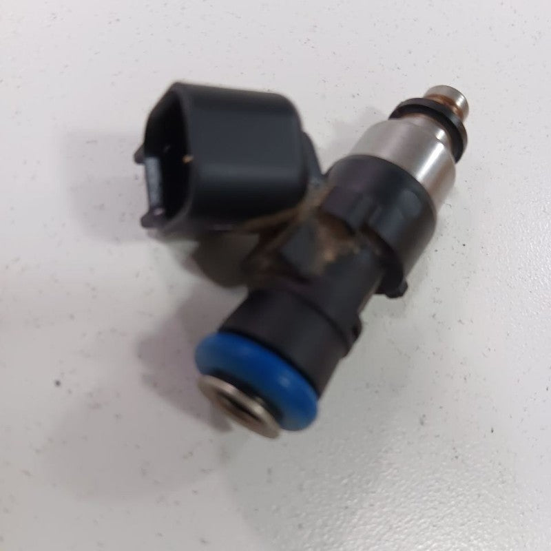 Fuel Injection Injector 3.5L Fits 11-19 Ford Explorer OEM