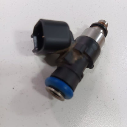 Fuel Injection Injector 3.5L Fits 11-19 Ford Explorer OEM