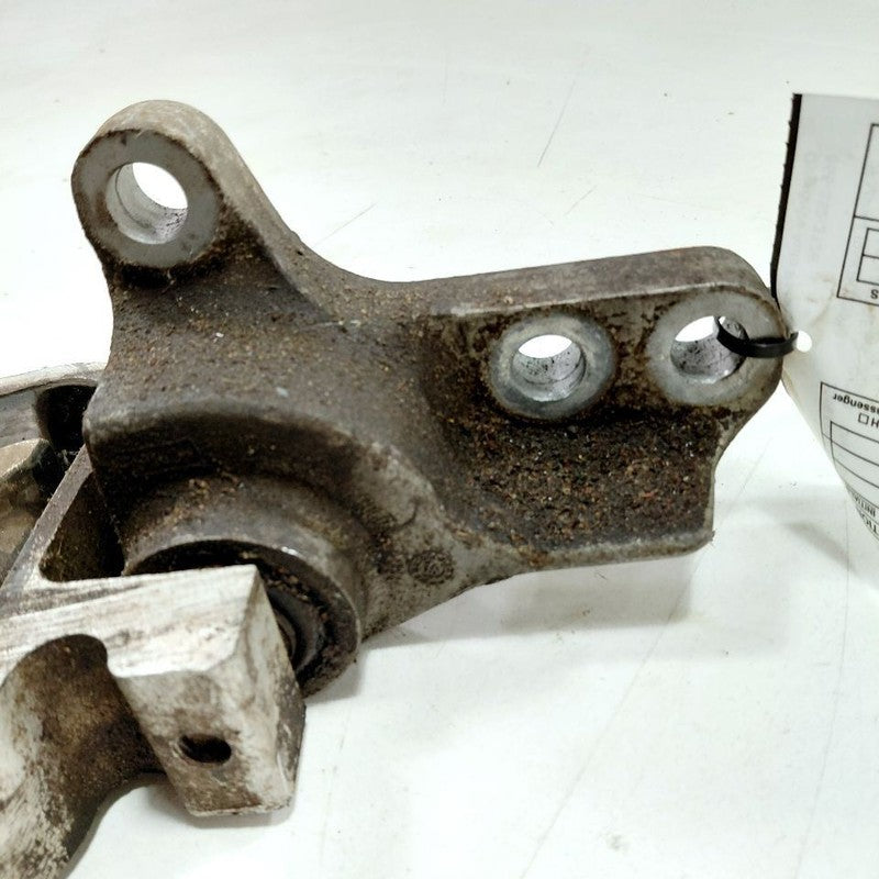 Ford Edge Engine Motor Mount Rear Back  2.0 2019 2020 2021 2022 2023 2