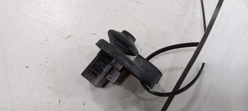 Nissan Altima Door Ajar Switch Door Open Dome Light Switch 2010 2009 2008 2007