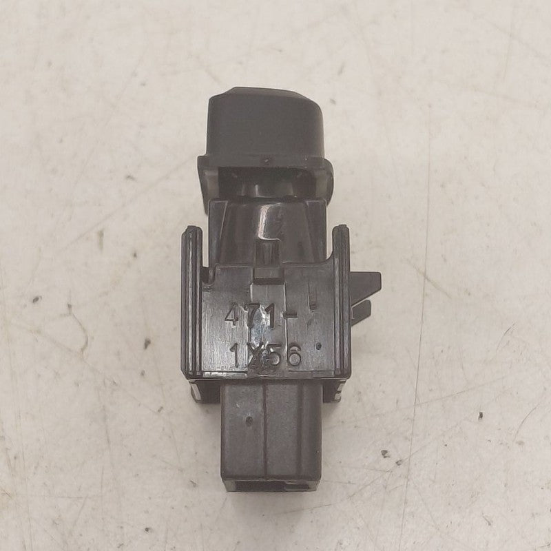 Subaru XV Crosstrek Power Door Lock Switch  2025 2024