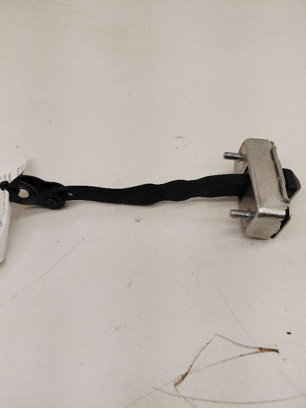 Nissan Maxima Door Check Right Passenger Front Hinge Stopper Detent  2