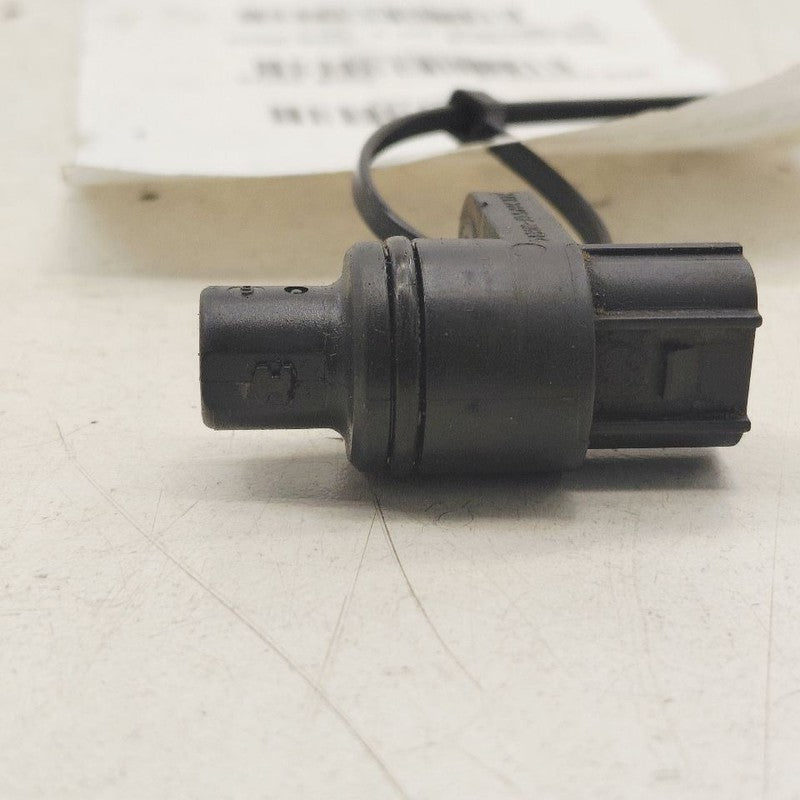 Honda CR-V Transmission Speed Sensor  2017 2018 2019