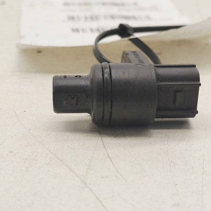 Honda CR-V Transmission Speed Sensor  2017 2018 2019