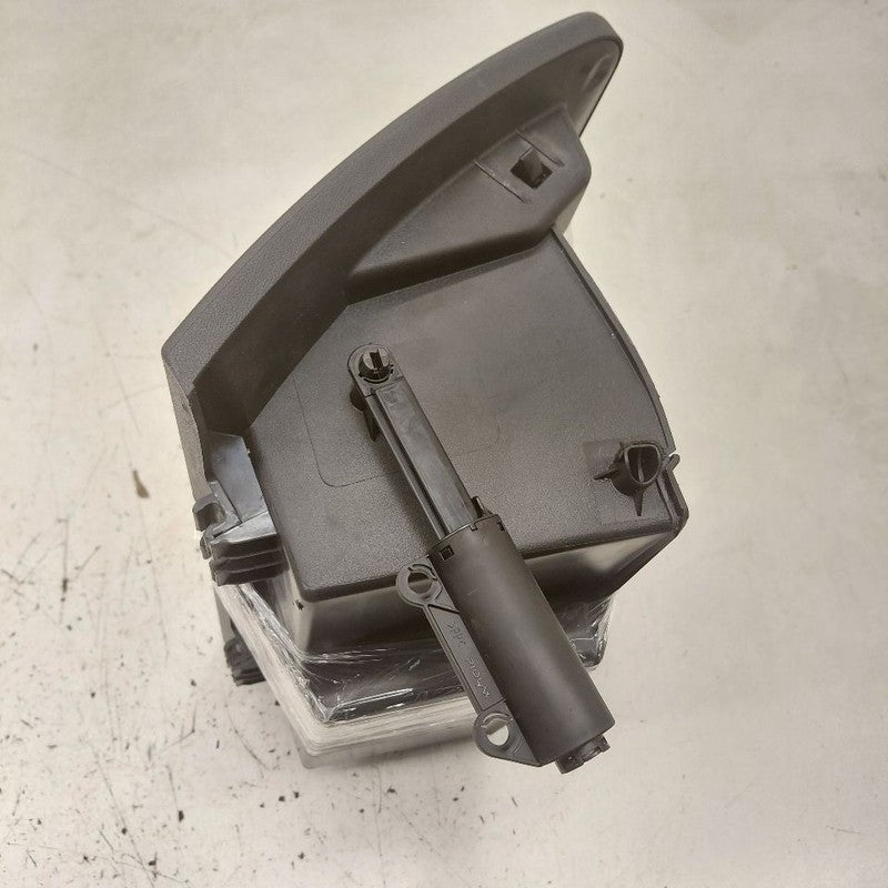 Chevy Equinox Glove Box Dash Compartment  2024 2023 2022