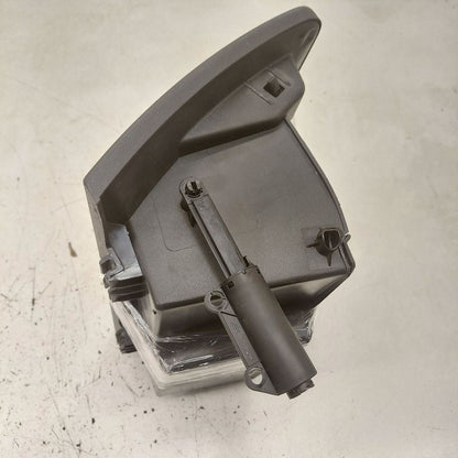 Chevy Equinox Glove Box Dash Compartment  2024 2023 2022