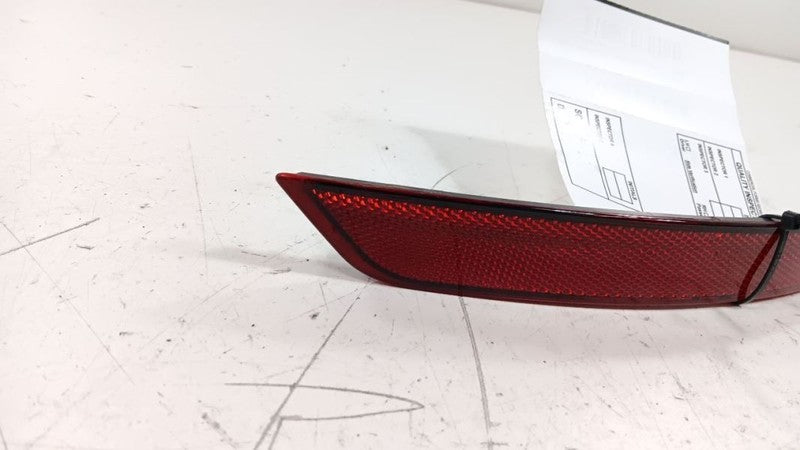 Volkswagen Golf Rear Marker Light Lamp 2010 2011 2012 2013 2014