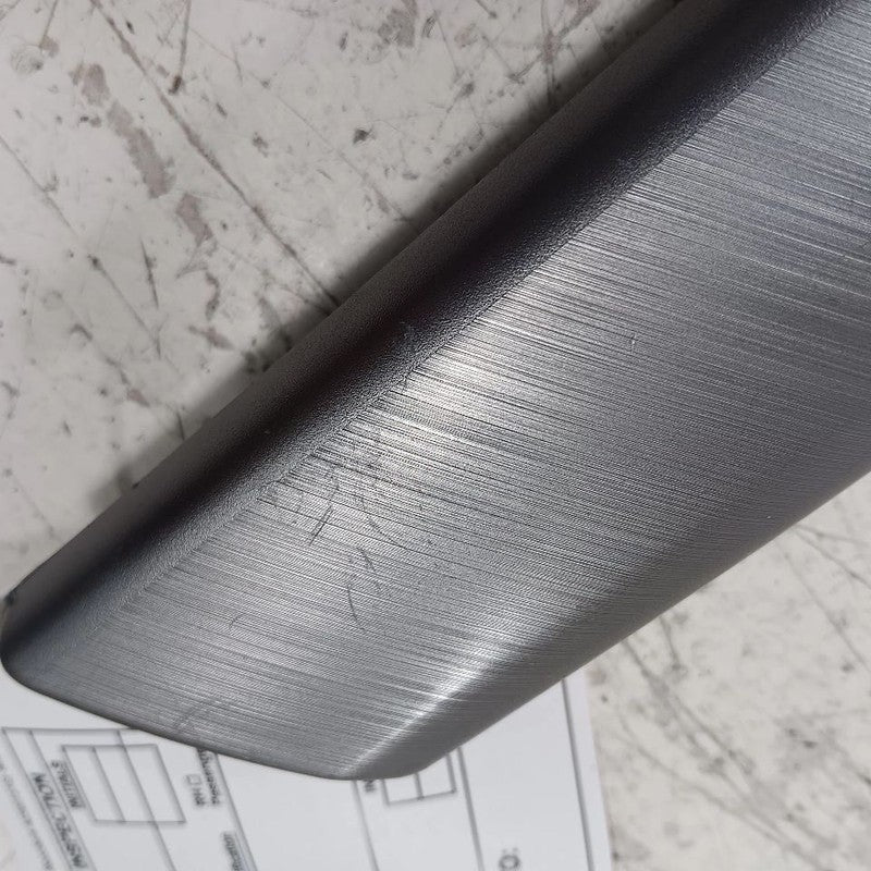 Subaru Forester Dash Bezel Trim Piece 2016 2017 2018