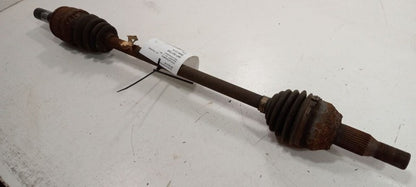Passenger Right CV Axle Shaft Rear Axle Fits 07-11 ACADIA OEM
