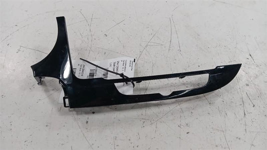 Buick Encore Dash Bezel 2016 2017 2018 2019