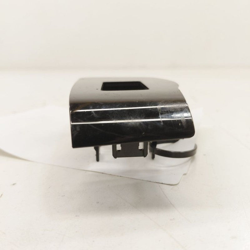 Mazda 3 Window Switch Bezel Trim Right Rear  2023 2022 2021