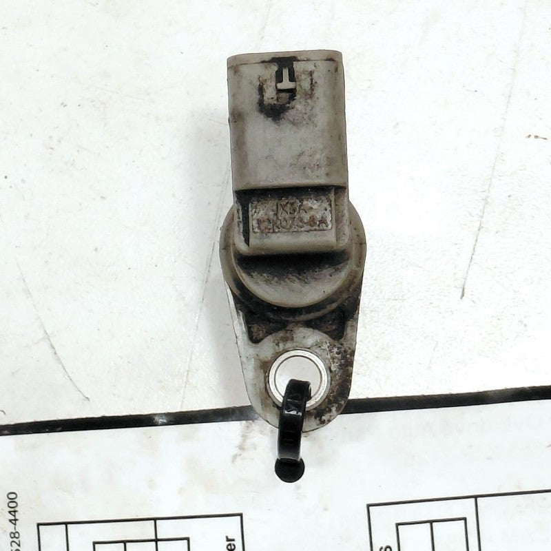 Ford Edge Camshaft Cam Shaft Position Sensor  2019 2020 2021 2022 2023