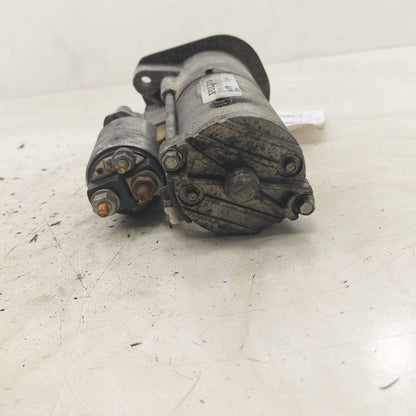 Engine Starter Motor XC70 Fits 06-13 16 Volvo 70 Series