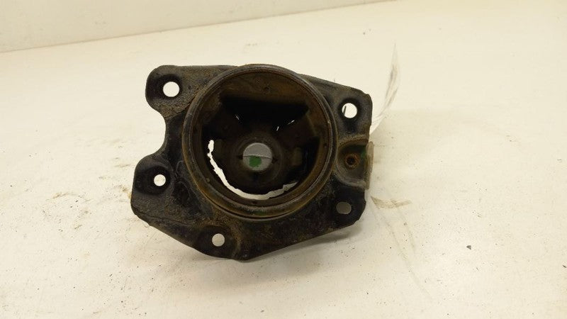 Chevy Cobalt Engine Motor Mount Left Driver 2006 2007 2008 2009 2010