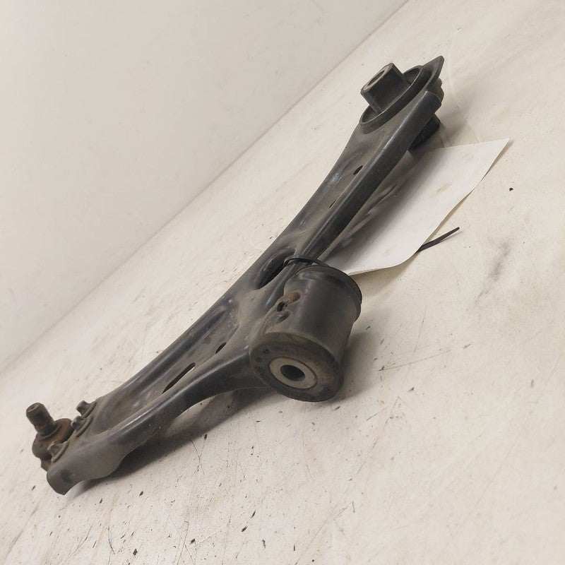 2018 Fiat 500 X Model Passenger Right Front Lower Control Arm