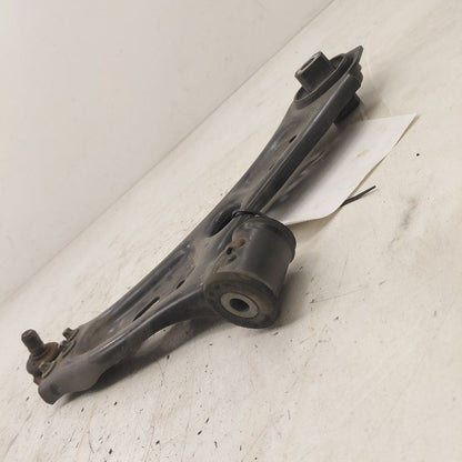 2018 Fiat 500 X Model Passenger Right Front Lower Control Arm