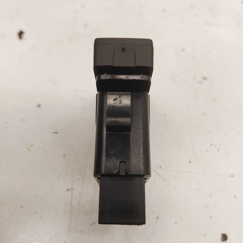 Mazda CX-5 Hazard Switch 4 Way Flasher Button  2023 2022 2021 2020 OEM