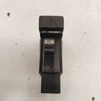 Mazda CX-5 Hazard Switch 4 Way Flasher Button  2023 2022 2021 2020 OEM