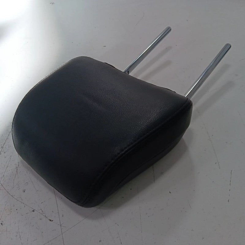 Jeep Compass Seat Headrest Front Head Rest  2018 2019 2020 2021 2022