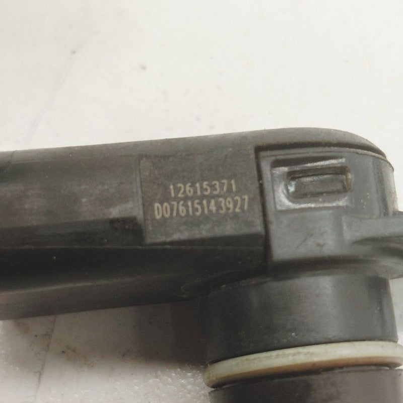 Cadillac XTS Camshaft Cam Shaft Position Sensor      3.6 2016 2017 201