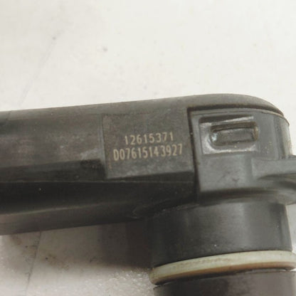 Cadillac XTS Camshaft Cam Shaft Position Sensor      3.6 2016 2017 201
