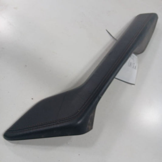 Mazda CX-5 Driver Left Front Arm Rest  2019 2020 2021 2022 OEM