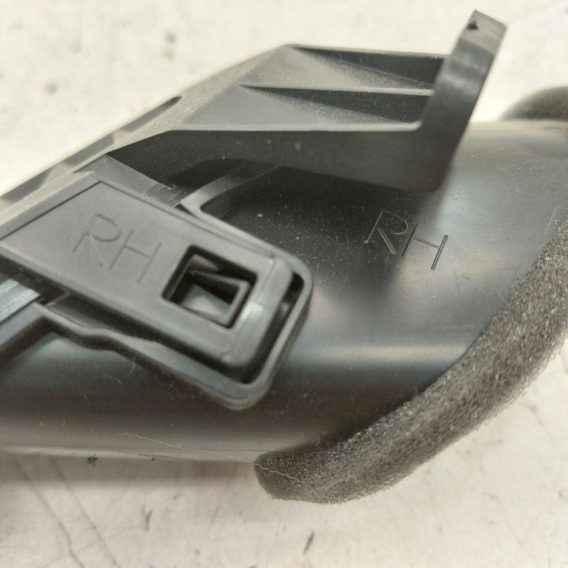 Toyota Prius Defrost Vent Right Passenger Side  2022 2021 2020